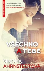 Všechno a tebe Všechno a tebe