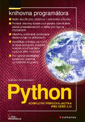 Python Python
