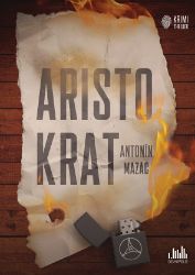 Aristokrat Aristokrat