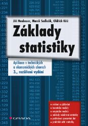 Základy statistiky Základy statistiky
