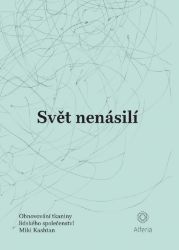 Svět nenásilí Svět nenásilí