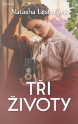 Tři životy Tři životy
