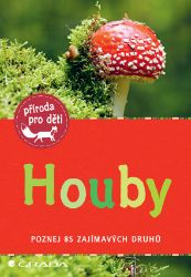 Houby Houby