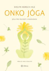 Onko jóga Onko jóga