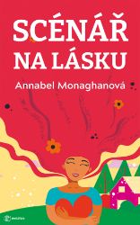 Scénář na lásku Scénář na lásku