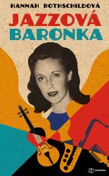 Jazzová baronka Jazzová baronka