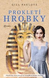 Prokletí hrobky Prokletí hrobky