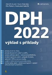 DPH 2022 DPH 2022
