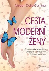 Cesta moderní ženy Cesta moderní ženy