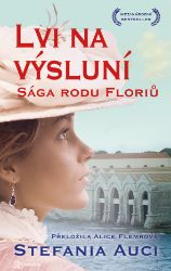 Lvi na výsluní Lvi na výsluní