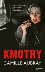 Kmotry Kmotry