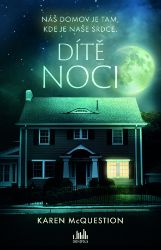 Dítě noci Dítě noci