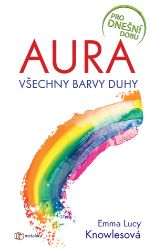Aura - Osobní rozvoj Aura