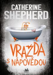 Vražda s nápovědou Vražda s nápovědou