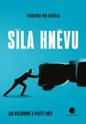Síla hněvu - Komunikace Síla hněvu
