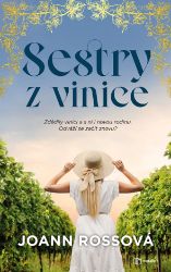 Sestry z vinice Sestry z vinice