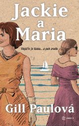Jackie a Maria Jackie a Maria