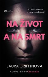 Na život a na smrt Na život a na smrt