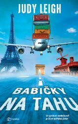 Babičky na tahu Babičky na tahu