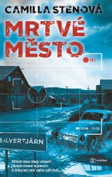 Mrtvé město Mrtvé město