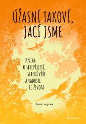 Úžasní takoví, jací jsme Úžasní takoví, jací jsme