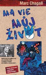 Ma vie - Můj život Ma vie - Můj život