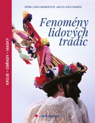 Fenomény lidových tradic Fenomény lidových tradic