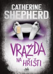 Vražda na hřišti Vražda na hřišti