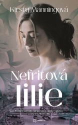 Nefritová lilie - Romantika Nefritová lilie