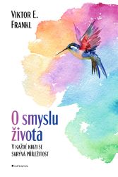 O smyslu života - Komunikace O smyslu života