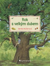 Rok s velkým dubem Rok s velkým dubem