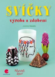 Svíčky Svíčky