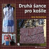 Druhá šance pro košile