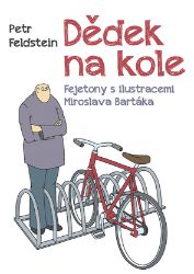 Dědek na kole Dědek na kole