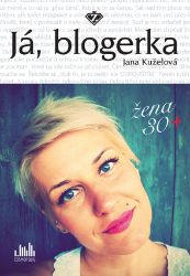 Já, blogerka Já, blogerka