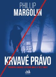 Krvavé právo