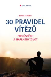 30 pravidel vítězů 30 pravidel vítězů