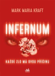 Infernum Infernum