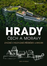 Hrady Čech a Moravy Hrady Čech a Moravy