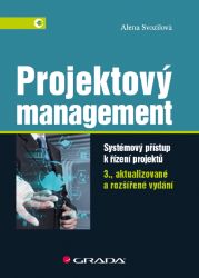 Projektový management - Marketing a management Projektový management