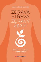 Zdravá střeva, zdravý život - Komunikace Zdravá střeva, zdravý život
