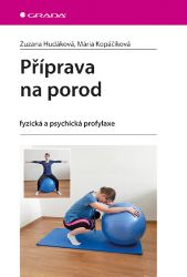 Příprava na porod Příprava na porod