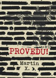 Provedu! Provedu!