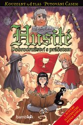 Husité Husité