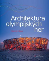 Architektura olympijských her Architektura olympijských her