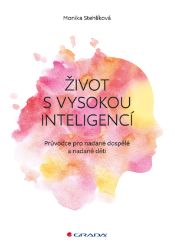 Život s vysokou inteligencí Život s vysokou inteligencí