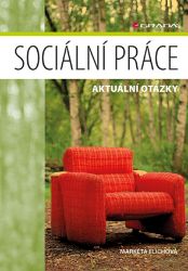 Sociální práce Sociální práce