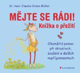 Mějte se rádi! - Zdravý životní styl Mějte se rádi!