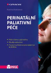 Perinatální paliativní péče Perinatální paliativní péče
