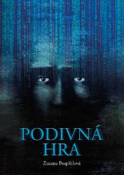 Podivná hra Podivná hra